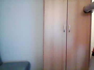 lena_cd1 chaturbate