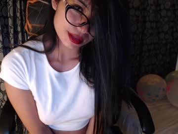 lena_maise chaturbate