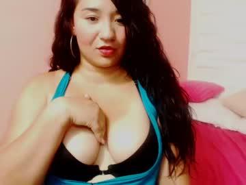 lenalee_ chaturbate