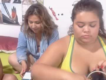 lenay_reds chaturbate