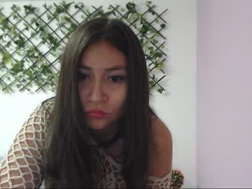 lenna_saenz chaturbate