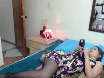 lenna_sanz chaturbate