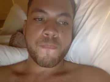 lenny_44 chaturbate