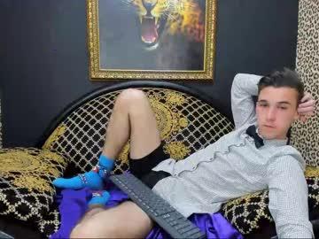 lenny_m0rris chaturbate