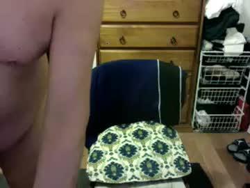 lennyfife5464 chaturbate