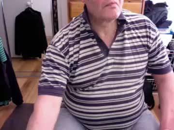 lennyfife5464 chaturbate