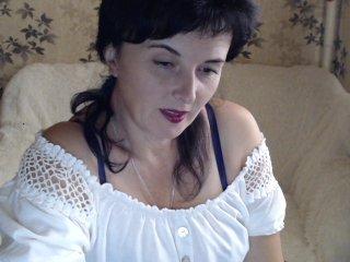 lenochka01 bongacams