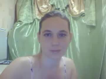 lenorajuice chaturbate