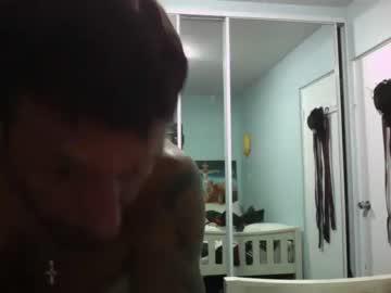 leo323 chaturbate