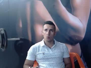 leo_capelli chaturbate