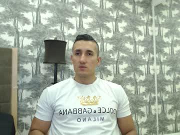 leo_capelli chaturbate