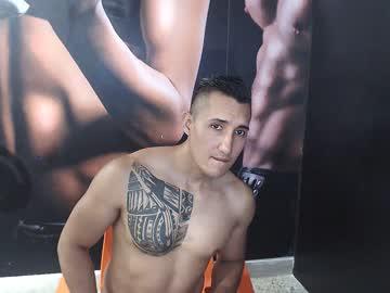 leo_capelli chaturbate