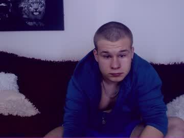 leo_ferrara chaturbate