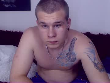 leo_ferrara chaturbate