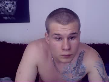 leo_ferrara chaturbate