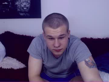 leo_ferrara chaturbate