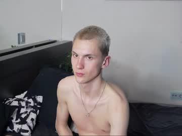 leo_gene chaturbate