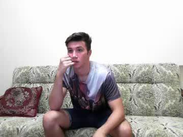 leo_line chaturbate