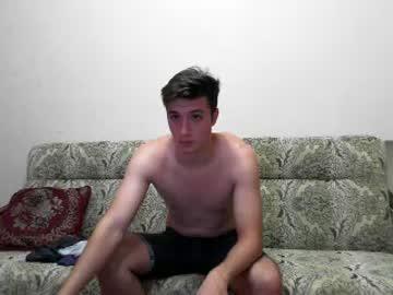 leo_line chaturbate