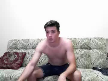 leo_line chaturbate