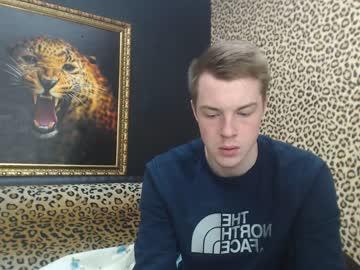 leo_niceboy chaturbate