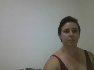 leoandbella chaturbate