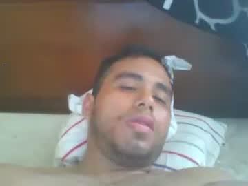 leodanniia chaturbate