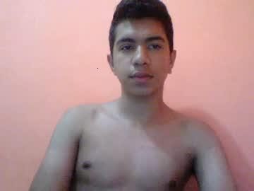 leodidblan chaturbate