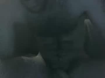 leodupont38 chaturbate