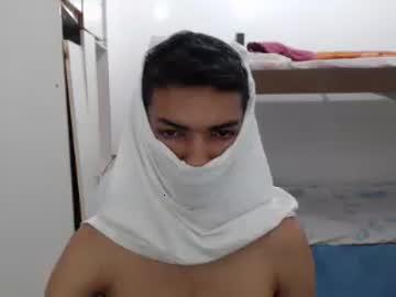 leoguii chaturbate