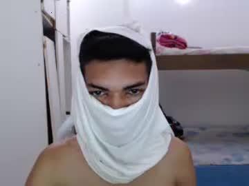 leoguii chaturbate