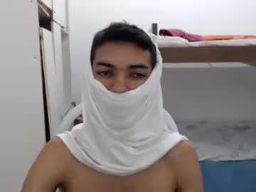 leoguii chaturbate