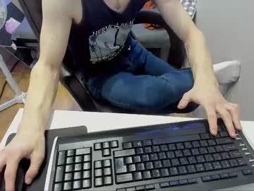 leojersey chaturbate