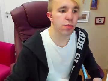 leojersey chaturbate