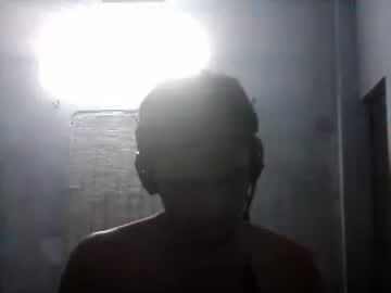 leolord55 chaturbate