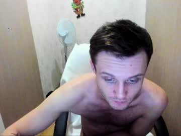 leomoren chaturbate