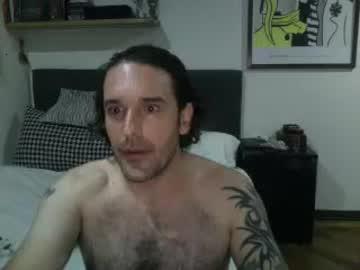 leon2919 chaturbate