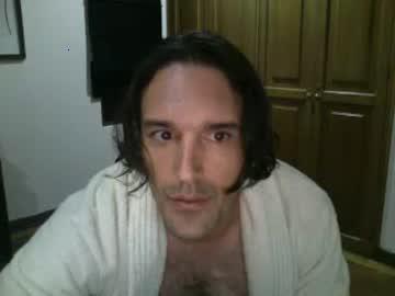 leon2919 chaturbate