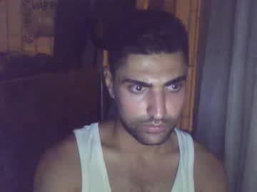 leonard312 chaturbate