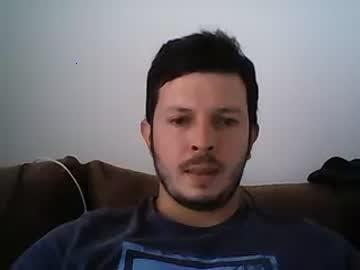 leonardo_1112 chaturbate