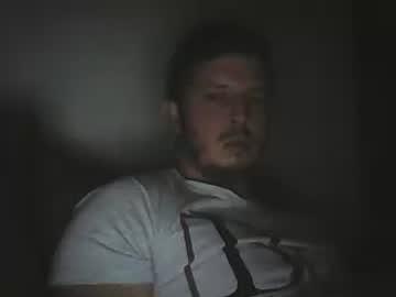 leonardo_1112 chaturbate