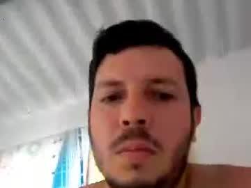 leonardo_1112 chaturbate