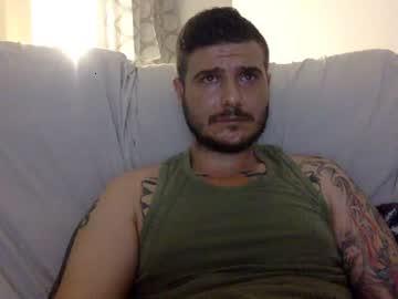 leonardo_spn chaturbate