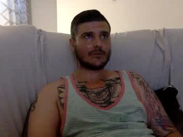 leonardo_spn chaturbate