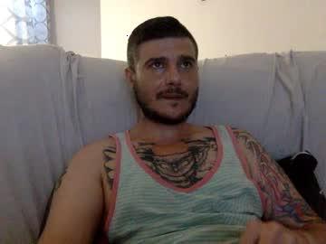 leonardo_spn chaturbate