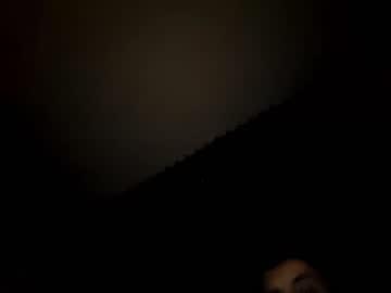 leonardococklove99 chaturbate