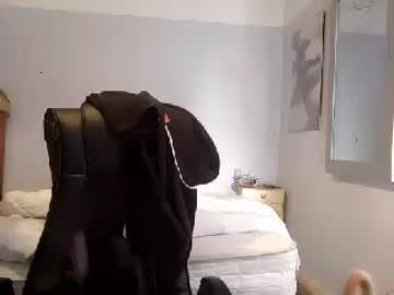 leonardom1189 chaturbate