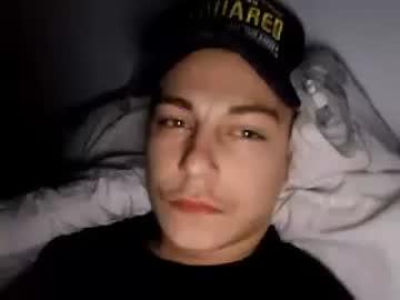 leonardom1189 chaturbate