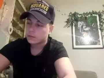 leonardom1189 chaturbate