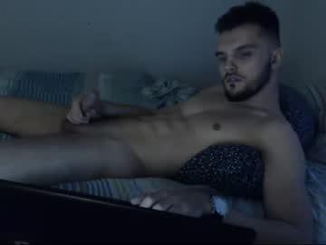 leonardosky97 chaturbate